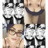 meghanbaker04